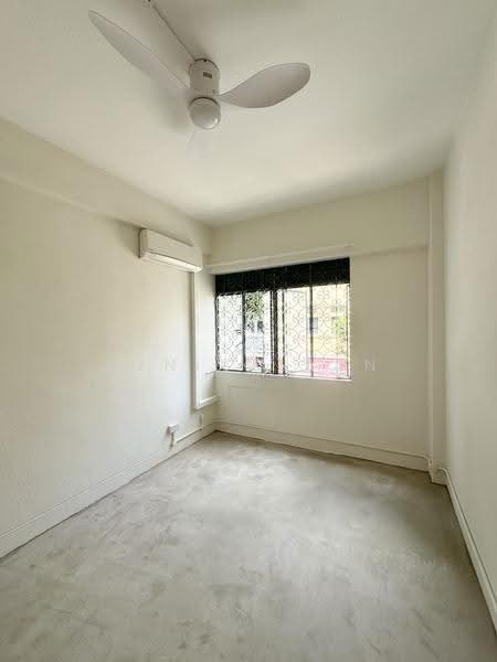 An old-world charm in Joo Chiat, East Coast / Marine Parade, 3 Bedrooms, 1,060 sqft, Walk-up Apartment For Sale, by Eunice Tan, 500246969 - PropertyGuru.com.sg