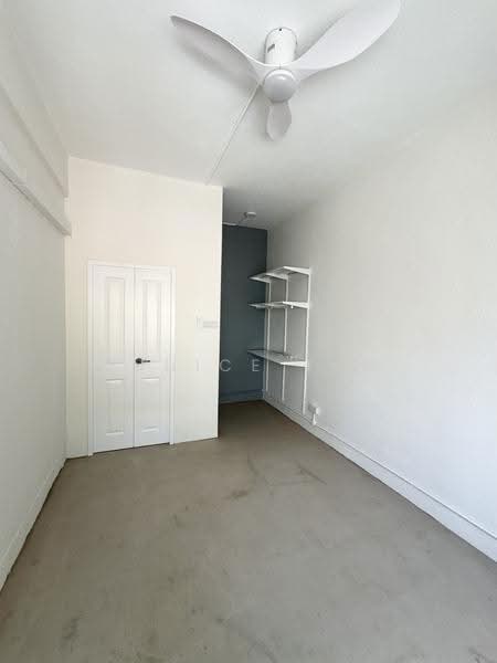 An old-world charm in Joo Chiat, East Coast / Marine Parade, 3 Bedrooms, 1,060 sqft, Walk-up Apartment For Sale, by Eunice Tan, 500246969 - PropertyGuru.com.sg