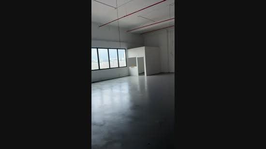 OneKA @ Macpherson, 1 Kampong Ampat, Macpherson / Potong Pasir, 1,796 sqft, Light Industrial (B1) For Sale, by Sze Chern Tay, 500246970 - CommercialGuru.com.sg
