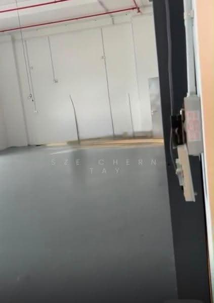 OneKA @ Macpherson, 1 Kampong Ampat, Macpherson / Potong Pasir, 1,796 sqft, Light Industrial (B1) For Sale, by Sze Chern Tay, 500246970 - Interior - CommercialGuru.com.sg