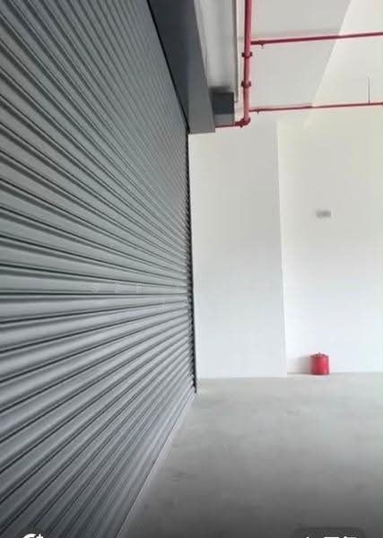 OneKA @ Macpherson, 1 Kampong Ampat, Macpherson / Potong Pasir, 1,796 sqft, Light Industrial (B1) For Sale, by Sze Chern Tay, 500246970 - Interior - CommercialGuru.com.sg