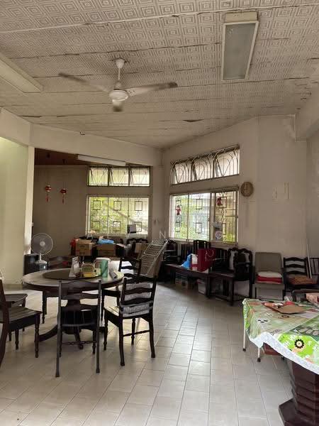 Bukit Teresa road, , 6 Bedrooms, 3,934 sqft, Detached House For Sale, by Alvin Ng, 500246974 - Living Room - PropertyGuru.com.sg