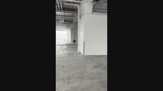 Food Vision @ Mandai, 21 Mandai Estate, Admiralty / Woodlands, 1,722 sqft, Factory / Workshop (B2) For Sale, by William Tan, 500246979 - CommercialGuru.com.sg