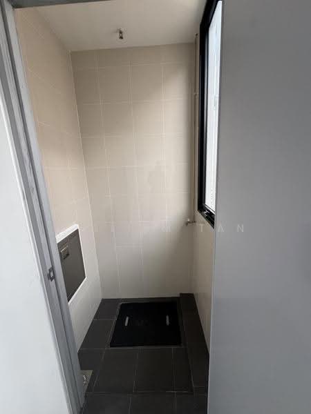 Food Vision @ Mandai, 21 Mandai Estate, Admiralty / Woodlands, 1,722 sqft, Factory / Workshop (B2) For Sale, by William Tan, 500246979 - Interior - CommercialGuru.com.sg