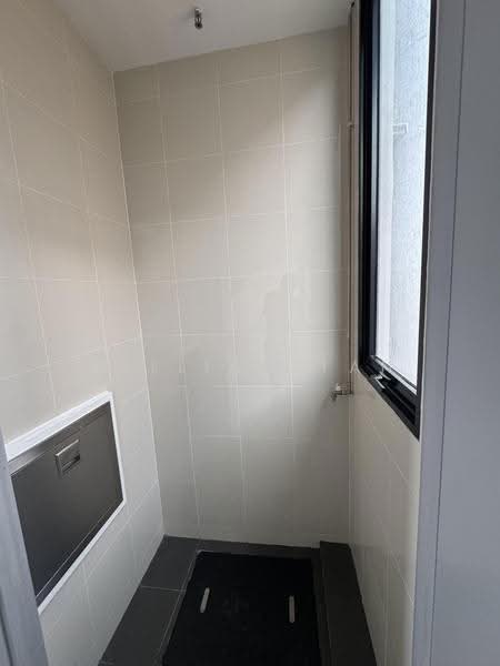 Food Vision @ Mandai, 21 Mandai Estate, Admiralty / Woodlands, 1,722 sqft, Factory / Workshop (B2) For Sale, by William Tan, 500246979 - Interior - CommercialGuru.com.sg