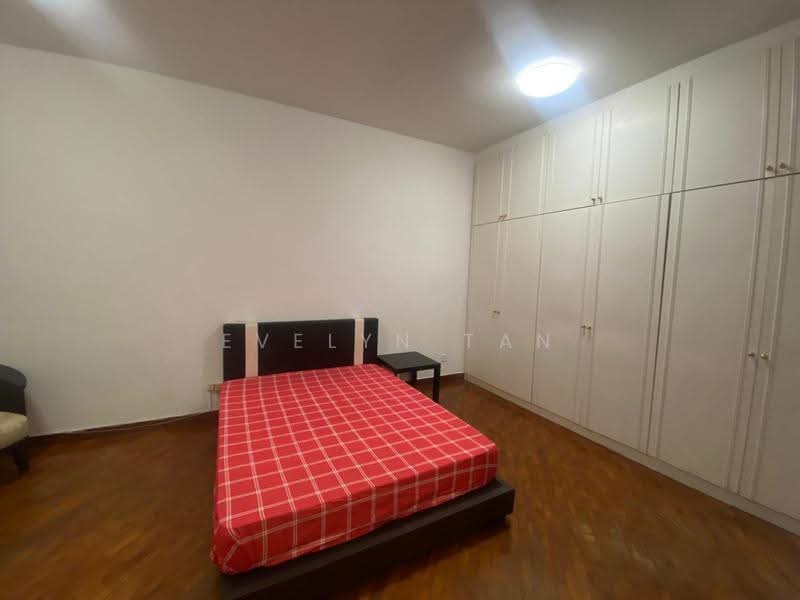 Balestier Regency, 4 Jalan Ampas, Balestier / Toa Payoh, Room Rental, 100 sqft, Apartment For Rent, by Evelyn Tan, 500246981 - Bedroom - PropertyGuru.com.sg