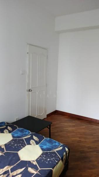 Balestier Regency, 4 Jalan Ampas, Balestier / Toa Payoh, Room Rental, 90 sqft, Apartment For Rent, by Evelyn Tan, 500246983 - Bedroom - PropertyGuru.com.sg