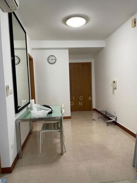 One Oxley Rise, 1 Oxley Rise, Orchard / River Valley, 2 Bedrooms, 753 sqft, Apartment For Sale, by Jessica Woon, 500246984 - Interior - PropertyGuru.com.sg