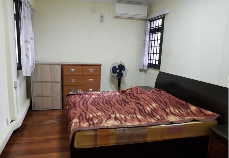Blk 660 Jurong West, Jurong West, 2 Bedrooms, 1,000 sqft, HDB Flat For Rent, by Irene Yeo, 500246985 - PropertyGuru.com.sg