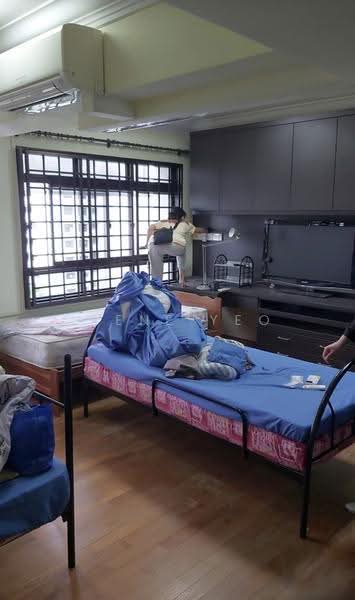 Blk 660 Jurong West, Jurong West, 2 Bedrooms, 1,000 sqft, HDB Flat For Rent, by Irene Yeo, 500246985 - PropertyGuru.com.sg