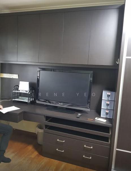 Blk 660 Jurong West, Jurong West, 2 Bedrooms, 1,000 sqft, HDB Flat For Rent, by Irene Yeo, 500246985 - PropertyGuru.com.sg