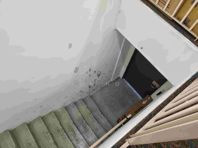 Bartley Biz Centre, 15 Kaki Bukit Road 4, Eunos / Geylang / Paya Lebar, 4,810 sqft, Factory / Workshop (B2) For Rent, by Ida Ho, 500246990 - Basement - CommercialGuru.com.sg