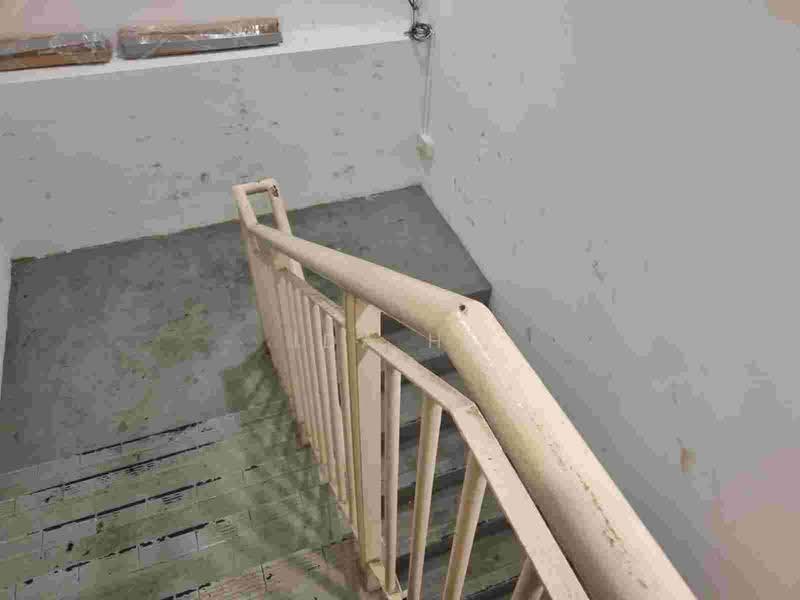 Bartley Biz Centre, 15 Kaki Bukit Road 4, Eunos / Geylang / Paya Lebar, 4,810 sqft, Factory / Workshop (B2) For Rent, by Ida Ho, 500246990 - Interior - CommercialGuru.com.sg