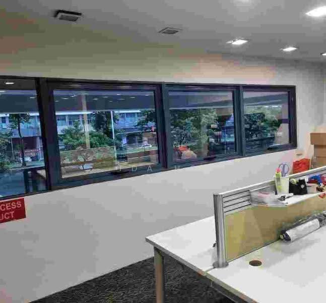 Bartley Biz Centre, 15 Kaki Bukit Road 4, Eunos / Geylang / Paya Lebar, 4,810 sqft, Factory / Workshop (B2) For Rent, by Ida Ho, 500246990 - Interior - CommercialGuru.com.sg