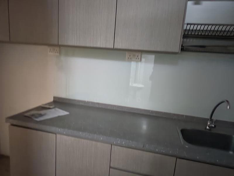Bartley Biz Centre, 15 Kaki Bukit Road 4, Eunos / Geylang / Paya Lebar, 4,810 sqft, Factory / Workshop (B2) For Rent, by Ida Ho, 500246990 - Kitchen - CommercialGuru.com.sg