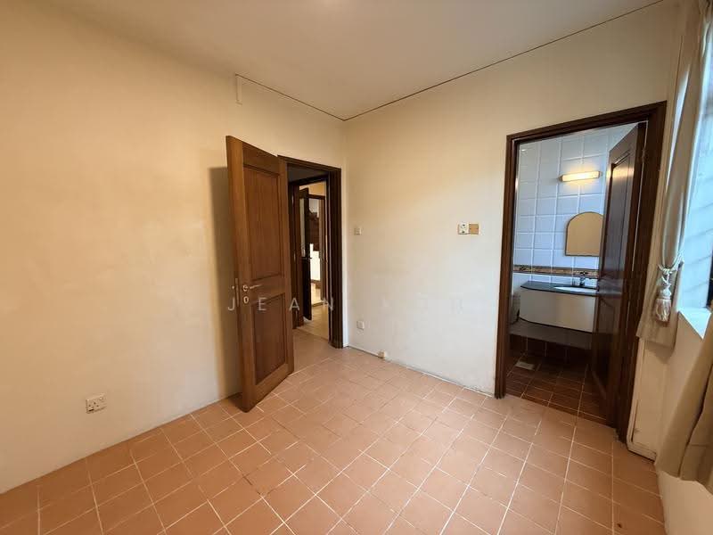 Fernhill Road, Fernhill Road, Orchard / River Valley, 6 Bedrooms, 3,000 sqft, Semi-Detached House For Rent, by Jean Koh, 500246991 - Interior - PropertyGuru.com.sg