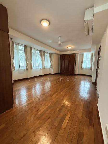 Fernhill Road, Fernhill Road, Orchard / River Valley, 6 Bedrooms, 3,000 sqft, Semi-Detached House For Rent, by Jean Koh, 500246991 - Interior - PropertyGuru.com.sg