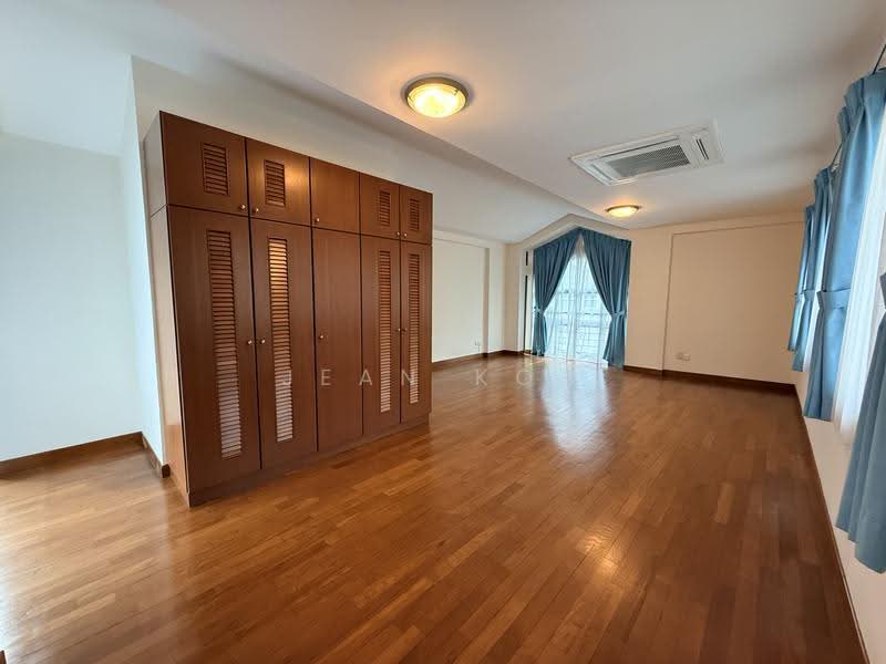 Fernhill Road, Fernhill Road, Orchard / River Valley, 6 Bedrooms, 3,000 sqft, Semi-Detached House For Rent, by Jean Koh, 500246991 - Interior - PropertyGuru.com.sg