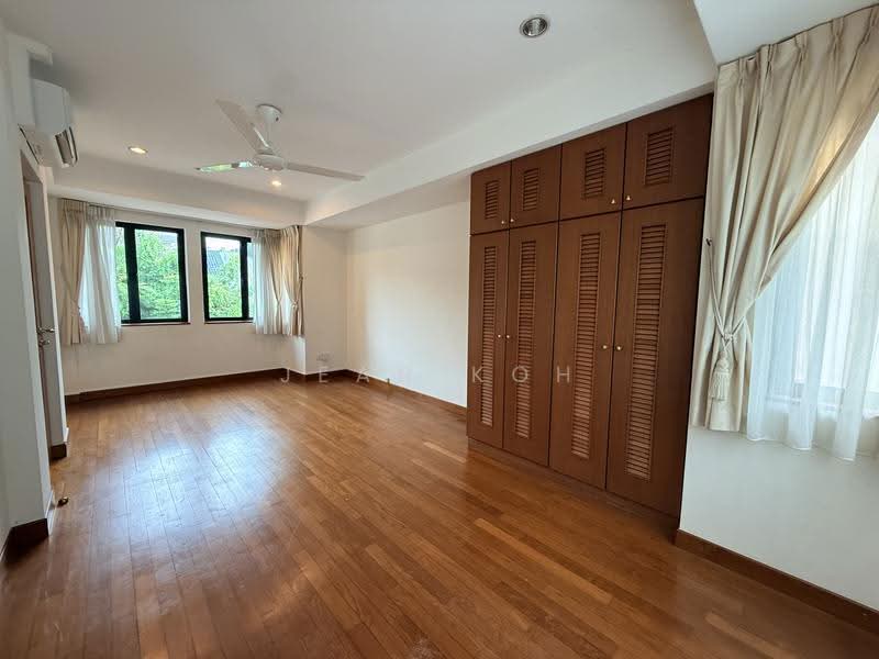 Fernhill Road, Fernhill Road, Orchard / River Valley, 6 Bedrooms, 3,000 sqft, Semi-Detached House For Rent, by Jean Koh, 500246991 - Bedroom - PropertyGuru.com.sg
