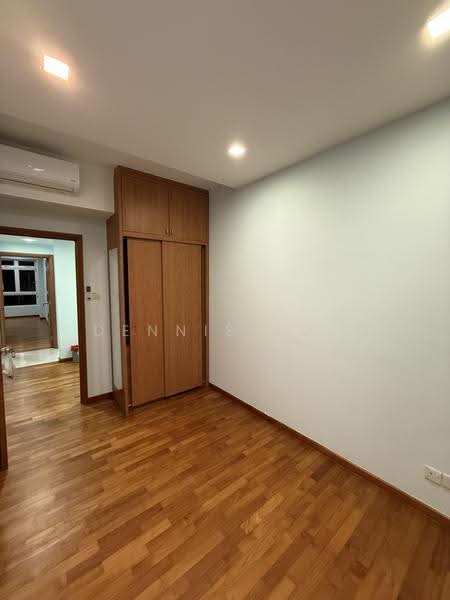 Costa Del Sol, 80 Bayshore Road, Bedok / Upper East Coast, 3 Bedrooms, 1,230 sqft, Condominium For Rent, by Dennis Koh, 500246995 - Interior - PropertyGuru.com.sg