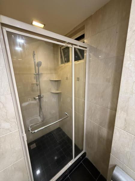 Costa Del Sol, 80 Bayshore Road, Bedok / Upper East Coast, 3 Bedrooms, 1,230 sqft, Condominium For Rent, by Dennis Koh, 500246995 - Bathroom - PropertyGuru.com.sg