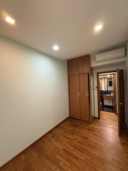 Costa Del Sol, 80 Bayshore Road, Bedok / Upper East Coast, 3 Bedrooms, 1,230 sqft, Condominium For Rent, by Dennis Koh, 500246995 - Bedroom - PropertyGuru.com.sg
