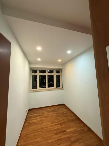 Costa Del Sol, 80 Bayshore Road, Bedok / Upper East Coast, 3 Bedrooms, 1,230 sqft, Condominium For Rent, by Dennis Koh, 500246995 - Interior - PropertyGuru.com.sg