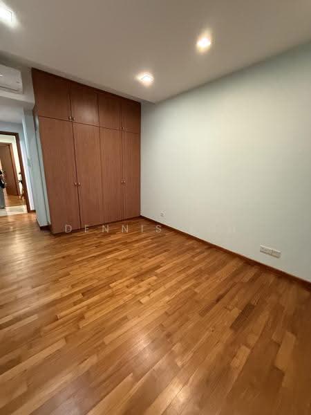 Costa Del Sol, 80 Bayshore Road, Bedok / Upper East Coast, 3 Bedrooms, 1,230 sqft, Condominium For Rent, by Dennis Koh, 500246995 - Interior - PropertyGuru.com.sg