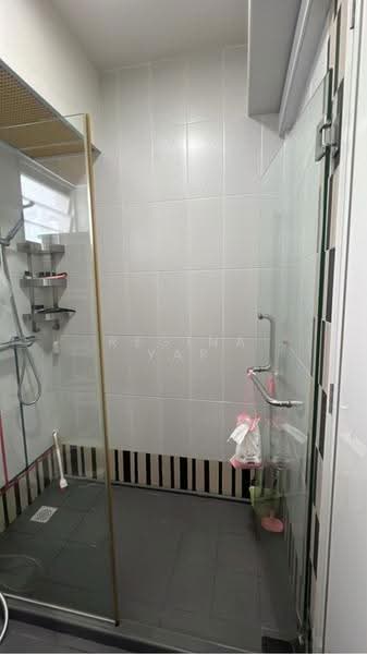 10B Bendemeer Light, 10B 10B, Balestier / Toa Payoh, 1 Bedroom, 120 sqft, HDB Flat For Rent, by Regina Yap, 500247006 - PropertyGuru.com.sg