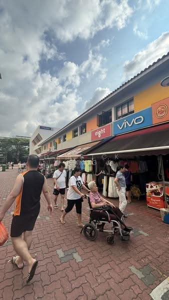 116 ALJUNIED AVENUE 2