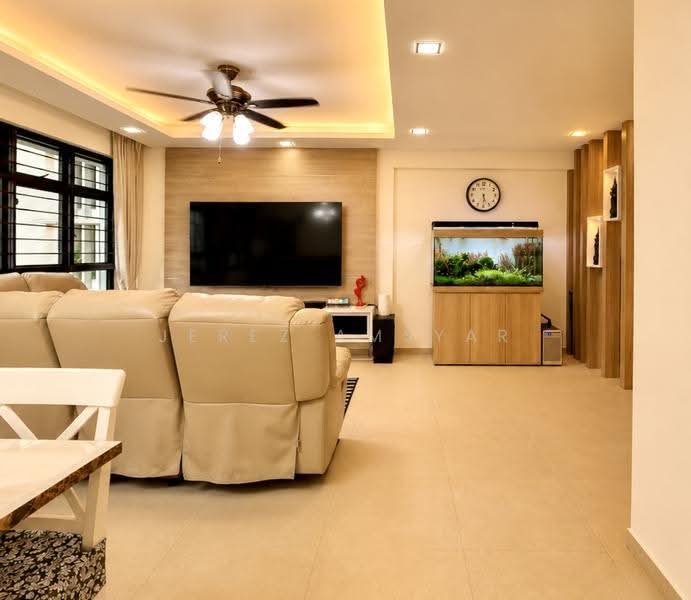170C Punggol Field, 170C Punggol Field, Hougang / Punggol / Sengkang, 3 Bedrooms, 1,206 sqft, HDB Flat For Sale, by Jerez Amsyar, 500247008 - PropertyGuru.com.sg