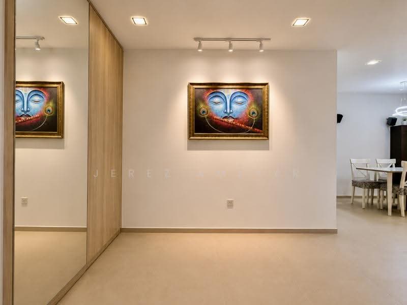 170C Punggol Field, 170C Punggol Field, Hougang / Punggol / Sengkang, 3 Bedrooms, 1,206 sqft, HDB Flat For Sale, by Jerez Amsyar, 500247008 - PropertyGuru.com.sg