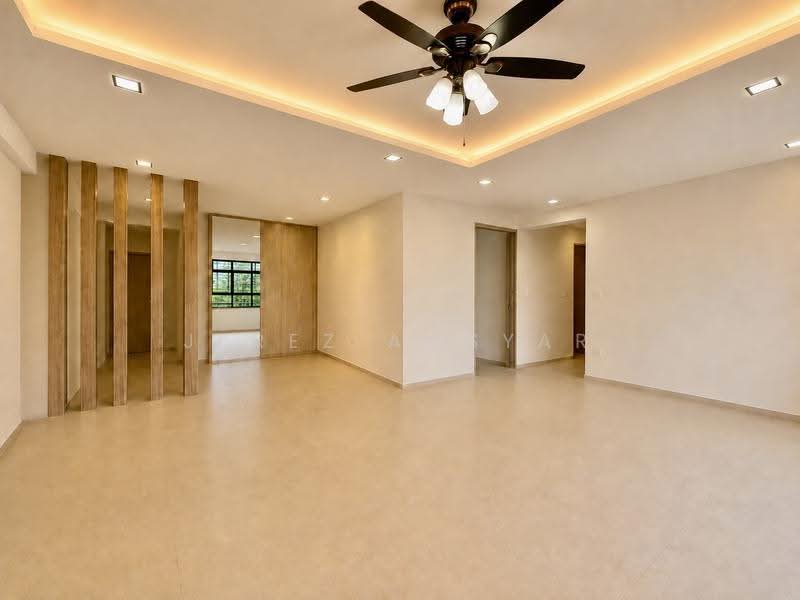 170C Punggol Field, 170C Punggol Field, Hougang / Punggol / Sengkang, 3 Bedrooms, 1,206 sqft, HDB Flat For Sale, by Jerez Amsyar, 500247008 - PropertyGuru.com.sg