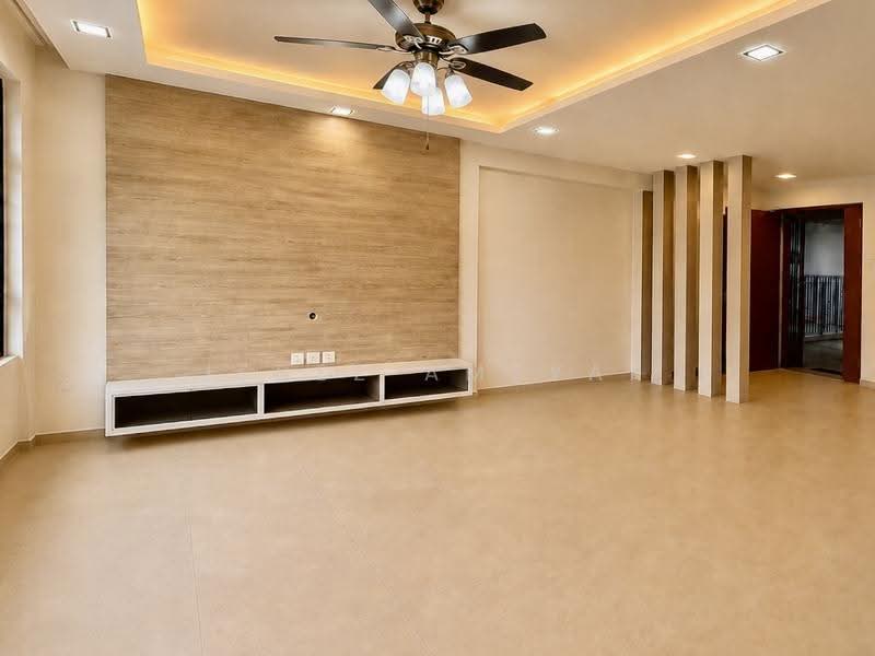 170C Punggol Field, 170C Punggol Field, Hougang / Punggol / Sengkang, 3 Bedrooms, 1,206 sqft, HDB Flat For Sale, by Jerez Amsyar, 500247008 - PropertyGuru.com.sg