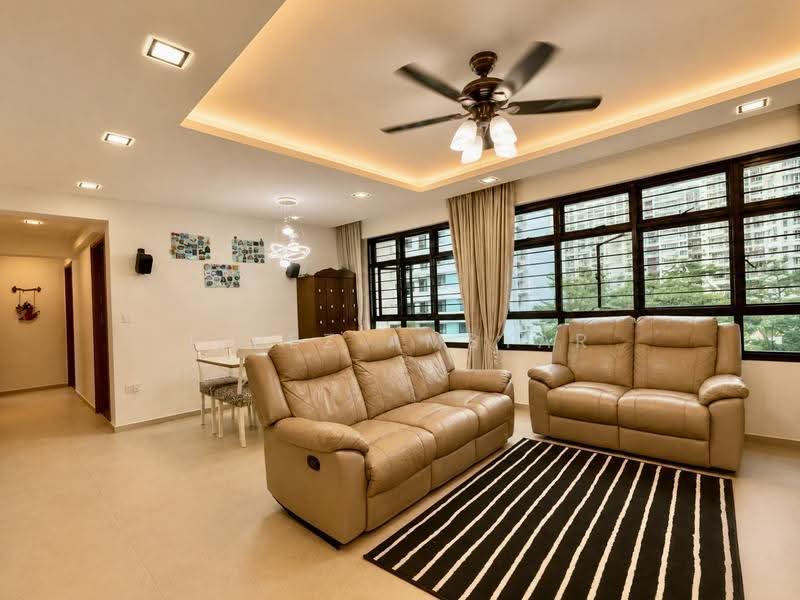 170C Punggol Field, 170C Punggol Field, Hougang / Punggol / Sengkang, 3 Bedrooms, 1,206 sqft, HDB Flat For Sale, by Jerez Amsyar, 500247008 - PropertyGuru.com.sg