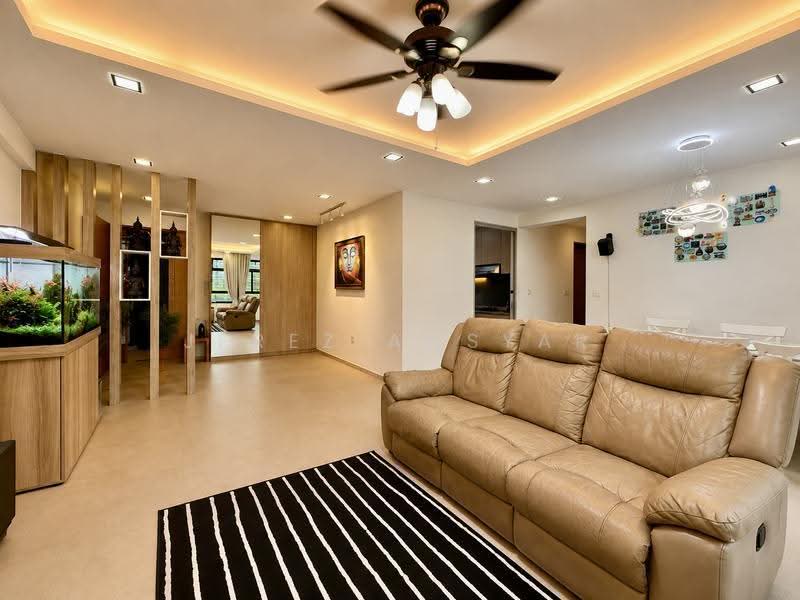 170C Punggol Field, 170C Punggol Field, Hougang / Punggol / Sengkang, 3 Bedrooms, 1,206 sqft, HDB Flat For Sale, by Jerez Amsyar, 500247008 - PropertyGuru.com.sg