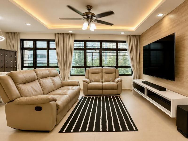 170C Punggol Field, 170C Punggol Field, Hougang / Punggol / Sengkang, 3 Bedrooms, 1,206 sqft, HDB Flat For Sale, by Jerez Amsyar, 500247008 - PropertyGuru.com.sg