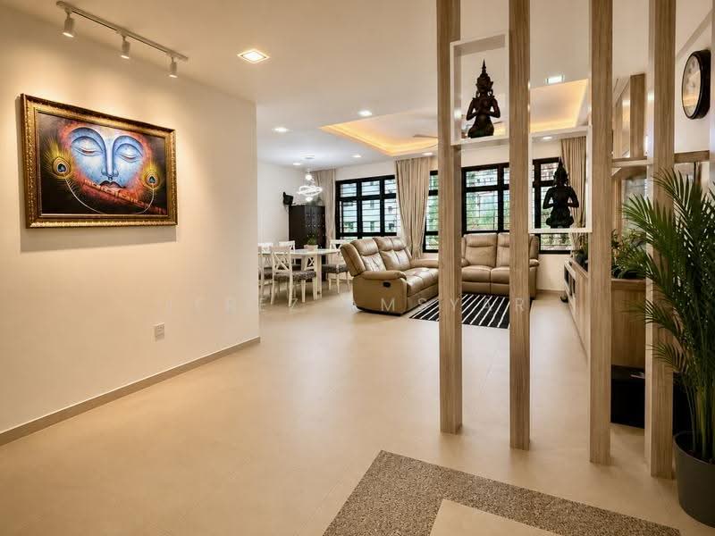 170C Punggol Field, 170C Punggol Field, Hougang / Punggol / Sengkang, 3 Bedrooms, 1,206 sqft, HDB Flat For Sale, by Jerez Amsyar, 500247008 - PropertyGuru.com.sg