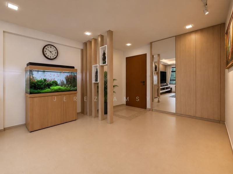 170C Punggol Field, 170C Punggol Field, Hougang / Punggol / Sengkang, 3 Bedrooms, 1,206 sqft, HDB Flat For Sale, by Jerez Amsyar, 500247008 - PropertyGuru.com.sg