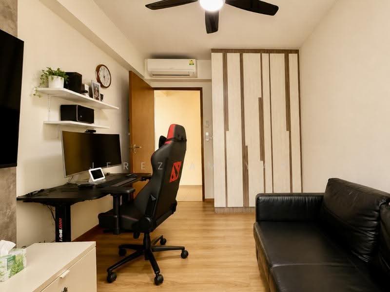 170C Punggol Field, 170C Punggol Field, Hougang / Punggol / Sengkang, 3 Bedrooms, 1,206 sqft, HDB Flat For Sale, by Jerez Amsyar, 500247008 - PropertyGuru.com.sg