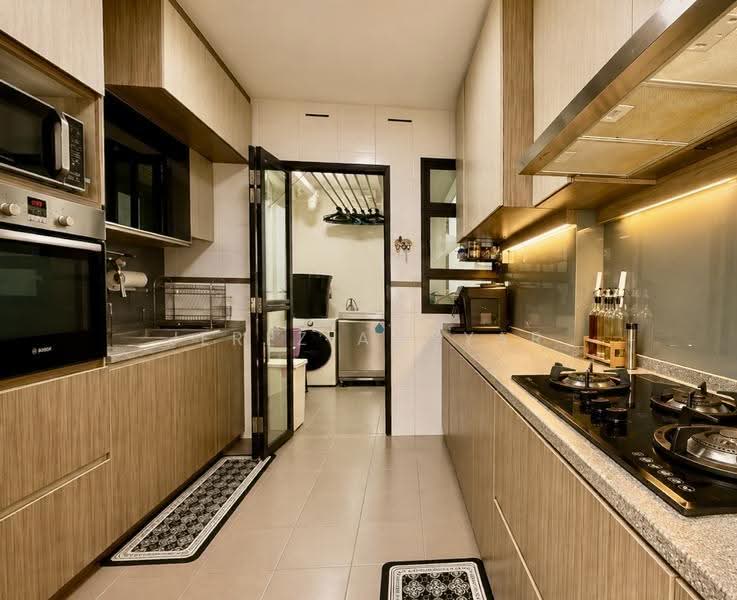 170C Punggol Field, 170C Punggol Field, Hougang / Punggol / Sengkang, 3 Bedrooms, 1,206 sqft, HDB Flat For Sale, by Jerez Amsyar, 500247008 - PropertyGuru.com.sg