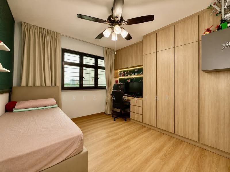 170C Punggol Field, 170C Punggol Field, Hougang / Punggol / Sengkang, 3 Bedrooms, 1,206 sqft, HDB Flat For Sale, by Jerez Amsyar, 500247008 - PropertyGuru.com.sg