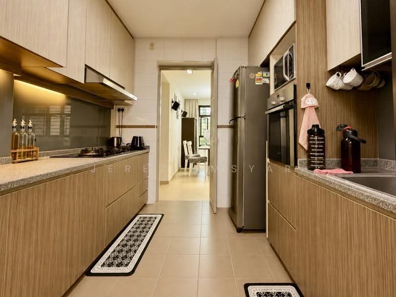 170C Punggol Field, 170C Punggol Field, Hougang / Punggol / Sengkang, 3 Bedrooms, 1,206 sqft, HDB Flat For Sale, by Jerez Amsyar, 500247008 - PropertyGuru.com.sg