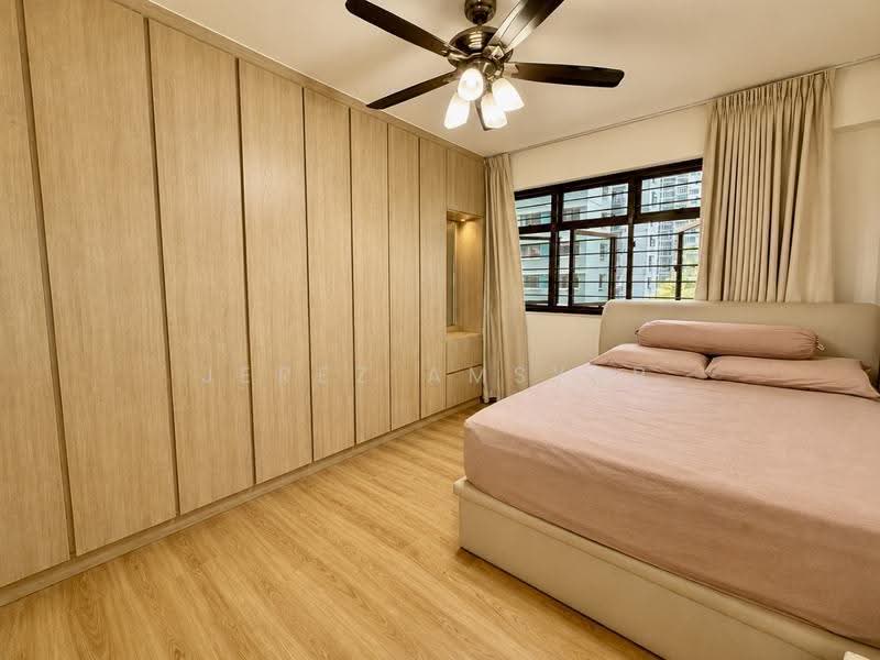 170C Punggol Field, 170C Punggol Field, Hougang / Punggol / Sengkang, 3 Bedrooms, 1,206 sqft, HDB Flat For Sale, by Jerez Amsyar, 500247008 - PropertyGuru.com.sg