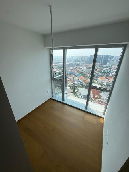Grand Dunman, 10 Dunman Road, East Coast / Marine Parade, 3 Bedrooms, 1,119 sqft, Condominium For Rent, by Donald Lin, 500247011 - Common 1 - PropertyGuru.com.sg
