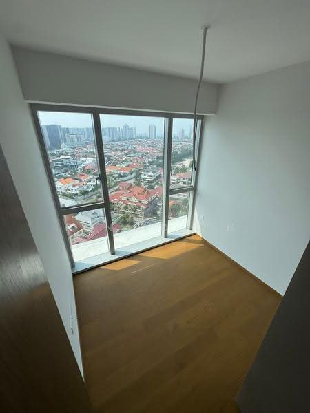 Grand Dunman, 10 Dunman Road, East Coast / Marine Parade, 3 Bedrooms, 1,119 sqft, Condominium For Rent, by Donald Lin, 500247011 - Common 2 - PropertyGuru.com.sg