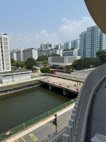 Grand Dunman, 10 Dunman Road, East Coast / Marine Parade, 3 Bedrooms, 1,119 sqft, Condominium For Rent, by Donald Lin, 500247011 - MRT Station - PropertyGuru.com.sg