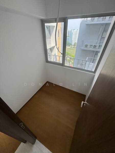 Grand Dunman, 10 Dunman Road, East Coast / Marine Parade, 3 Bedrooms, 1,119 sqft, Condominium For Rent, by Donald Lin, 500247011 - Study Room - PropertyGuru.com.sg