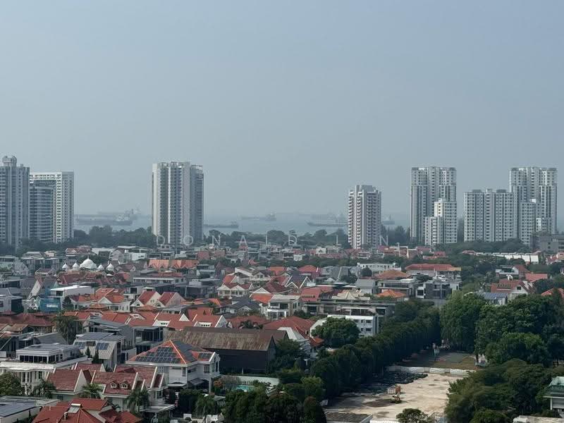 Grand Dunman, 10 Dunman Road, East Coast / Marine Parade, 3 Bedrooms, 1,119 sqft, Condominium For Rent, by Donald Lin, 500247011 - Exterior - PropertyGuru.com.sg
