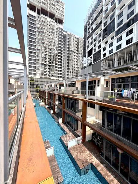 Seahill, West Coast Crescent, Buona Vista / West Coast / Clementi New Town, 5 Bedrooms, 3,832 sqft, Townhouse For Sale, by Maggie Png, 500247013 - Exterior - PropertyGuru.com.sg
